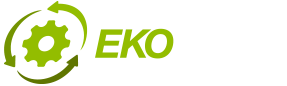 EkoDiely.com